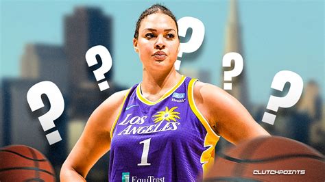 elizabeth cambage leaked|Liz Cambage racial slur allegations, explained